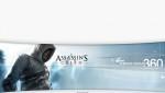 Assassins Creed XBox 360