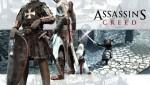 Assassins Creed 