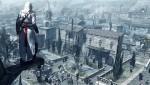 Assassins Creed