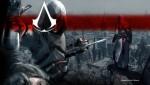 Assassins Creed 