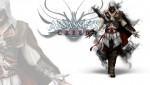 Assassins Creed