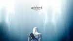 Assassin\'s Creed 