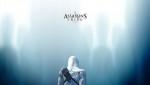 Assassin\'s Creed 