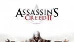 Assassin\'s Creed 2