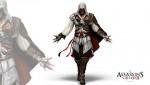 Assassin\'s Creed 