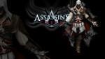 Assassin\'s Creed 