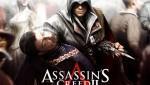 Assassin\'s Creed 