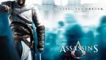 Assassin\'s Creed 1