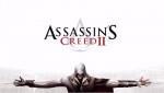 AssassinS creed2