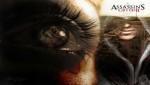 assasins creed 