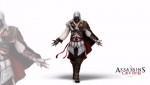 AssassinS creed2