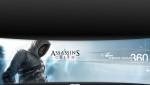 Assassins 360
