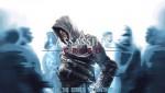 Assassins creed