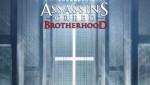 Assassins Creed Brotherhood