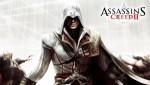 Assassins Creed 2