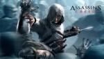 Assassins Creed