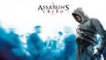 Assassins Creed
