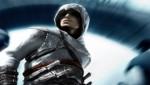 Assassins Creed