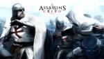 Assassins Creed