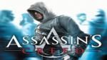 Assassins Creed