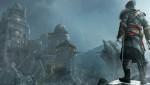 Assassin`s creed Revelations