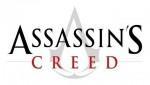 Assasins creed