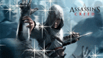 Assassins Creed