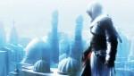 Assassins Creed