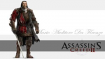 Assassins Creed 2