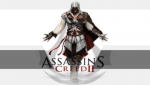 Assassins Creed 2