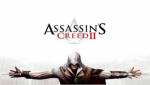 Assassins Creed 2