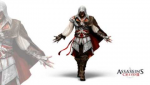 Assassins Creed 2