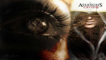 Assassins Creed 2