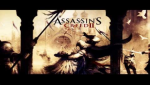 Assassins Creed 2