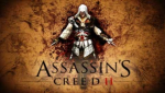 Assassins Creed 2