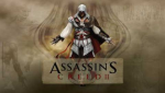 Assassins Creed 2