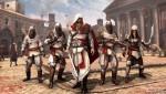 Assassins Creed Brotherhood