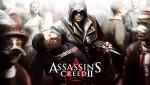 Assassin\'s Creed 2
