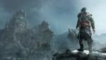 Assassin's Creed: Revelations