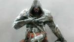 Assassin`s Creed: Revelations
