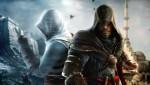 Assassin's Creed: Revelations