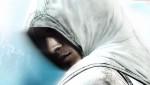 Assassins Creed