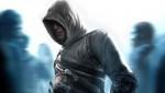 Assassins Creed