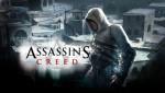 Assasin ' s Creed