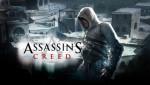Assassins Creed