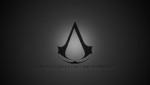 Assassin's Creed