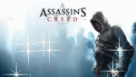 Assasins Creed