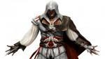 Assassins Creed 2 