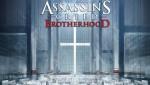 Assassin's creed: Brotherhood