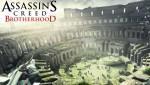 Assassin's creed: Brotherhood